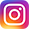 @deptvetaffairs on Instagram