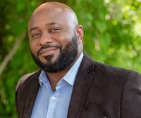 Maurice Cox